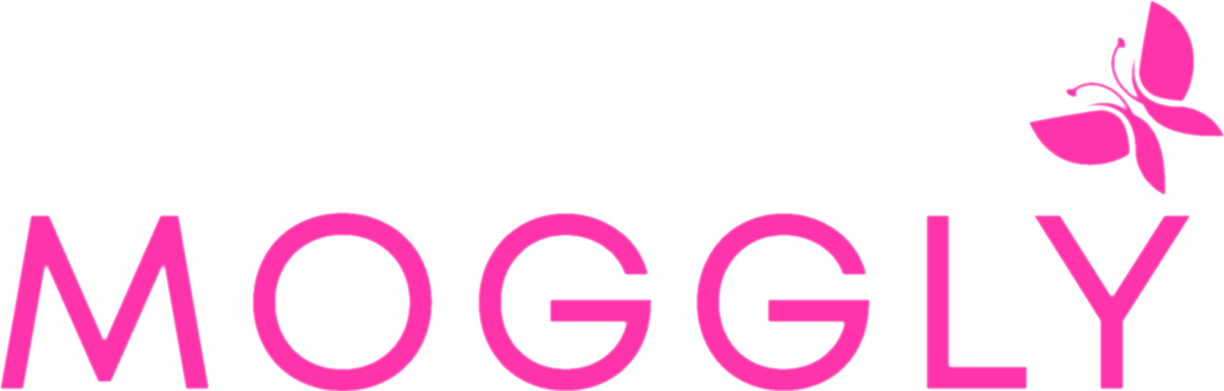 MOGGLY