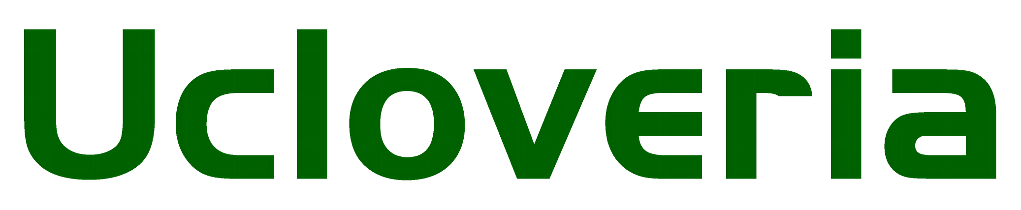 Ucloveria