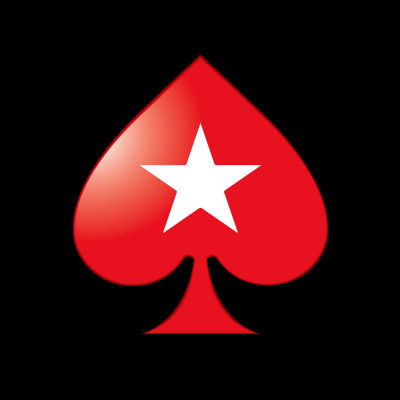 Stars Affiliate Club