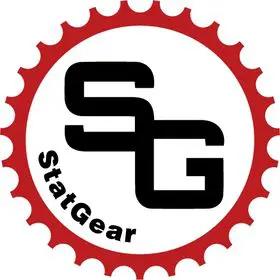 StatGear