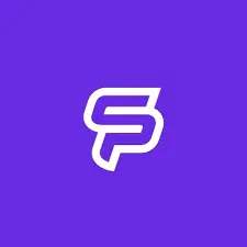 Streamplay