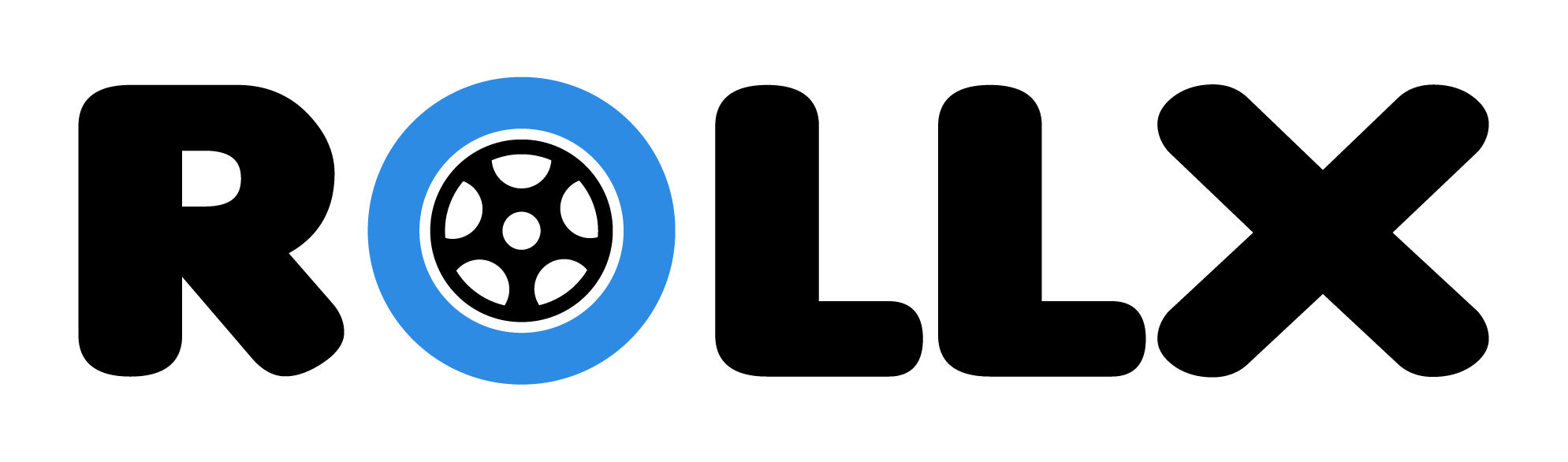 Play Roll X Slot Game: How to Win