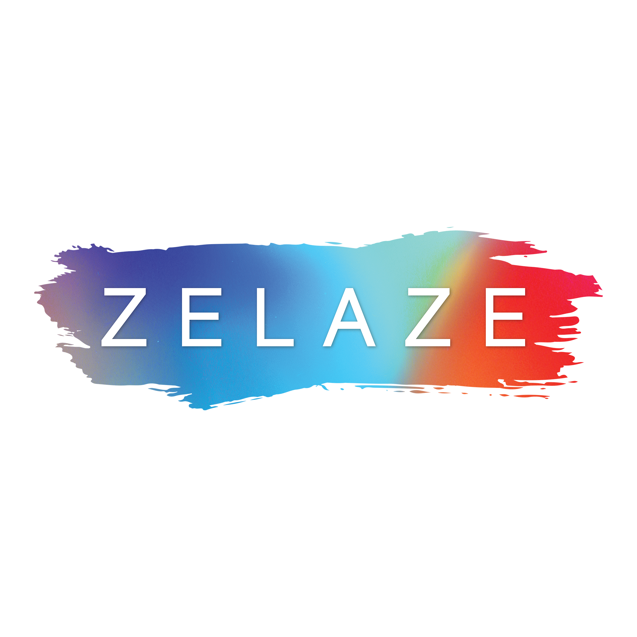 Zelaze