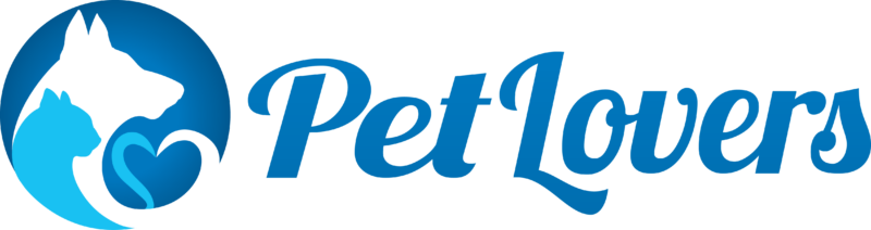 PetLovers