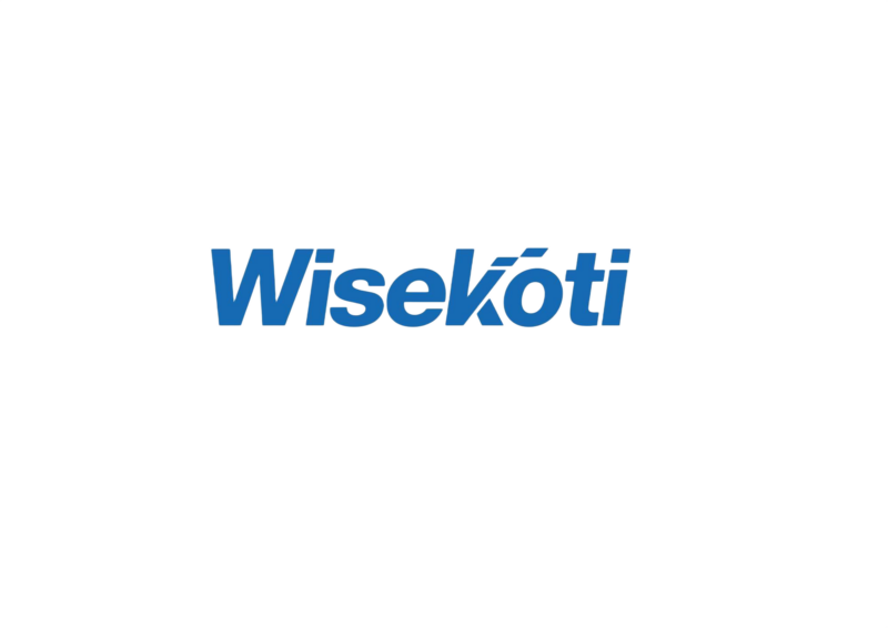 Wisekoti