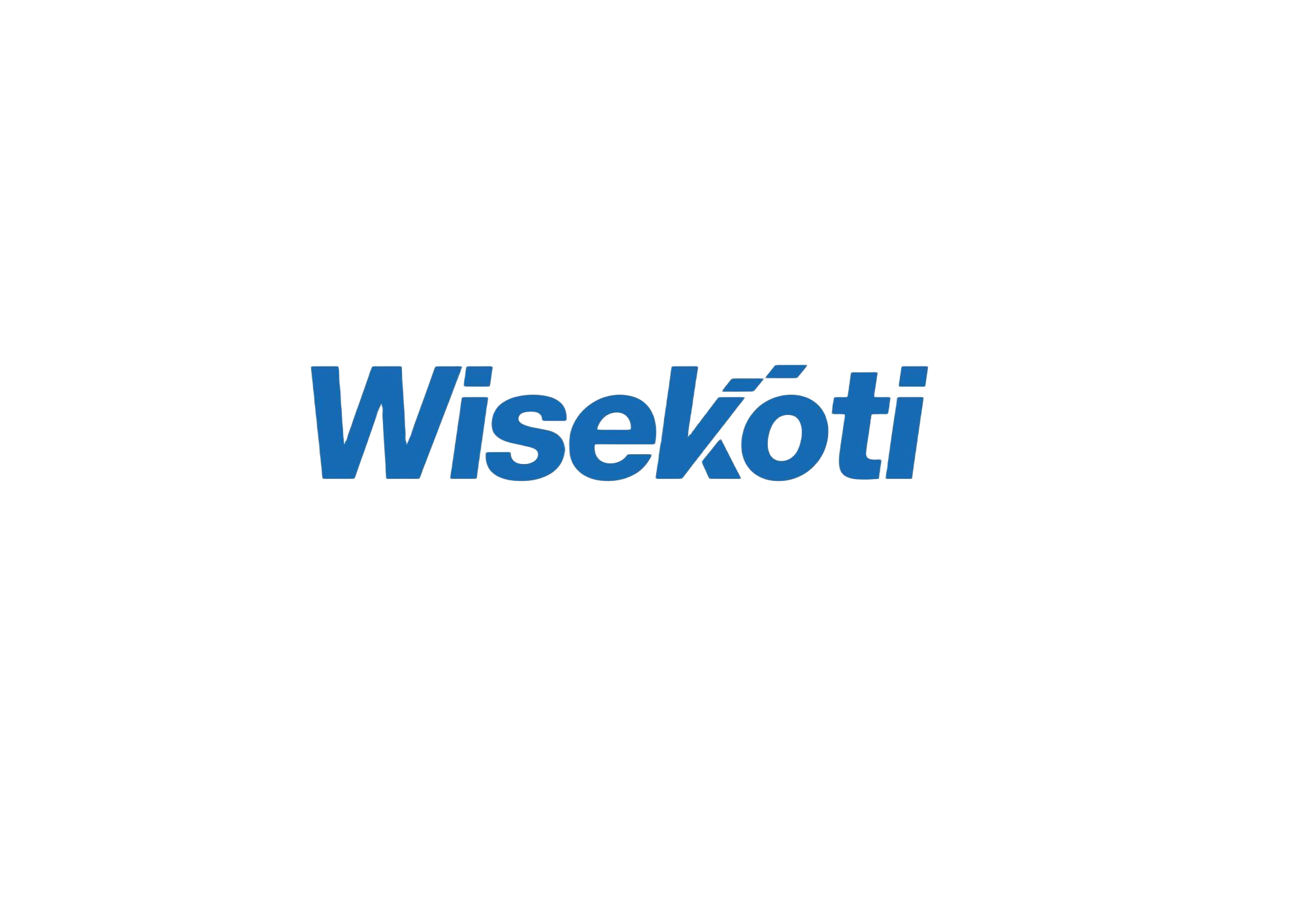 Wisekoti