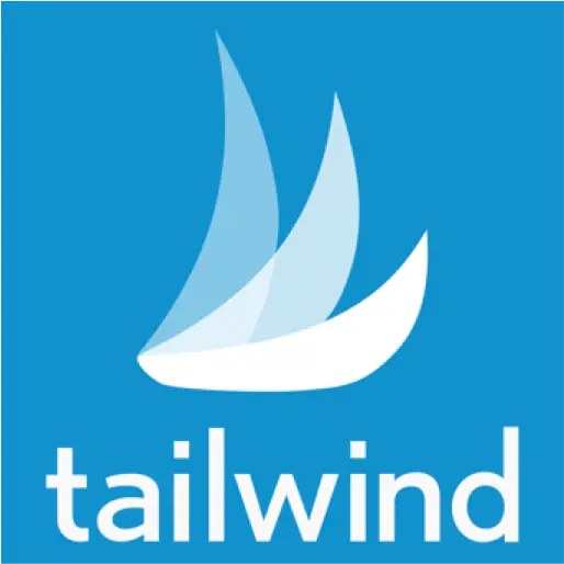 Tailwind