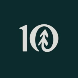 Tentree