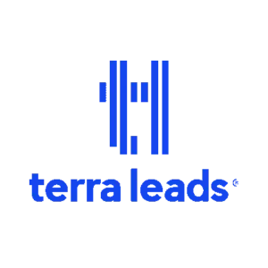 Terra Leads