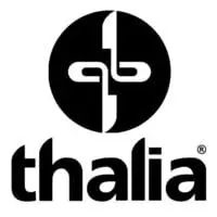 Thalia Capos