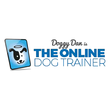 The Online Dog Trainer