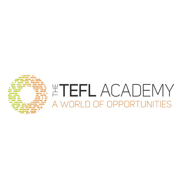 The TEFL Academy