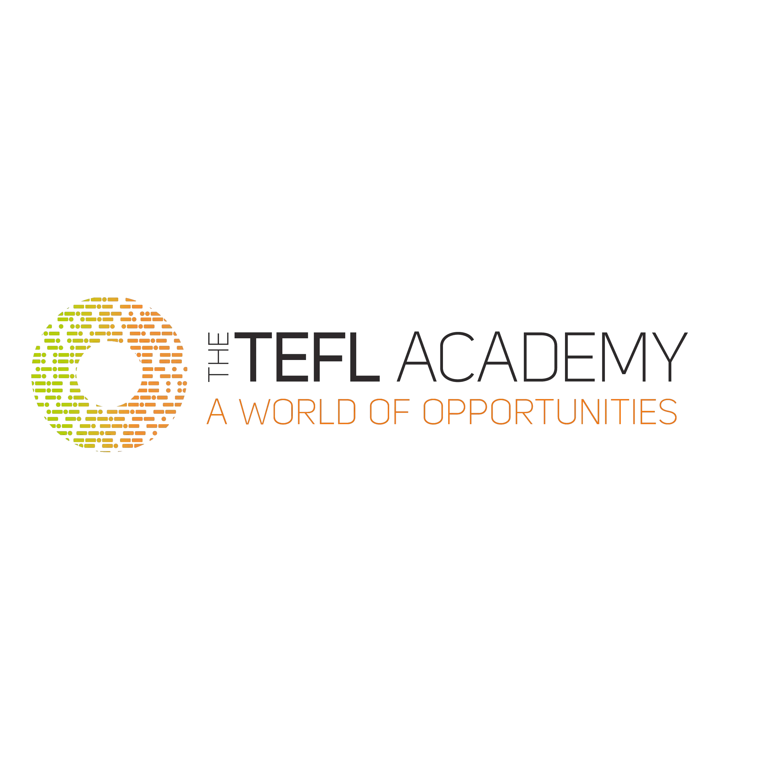 The TEFL Academy