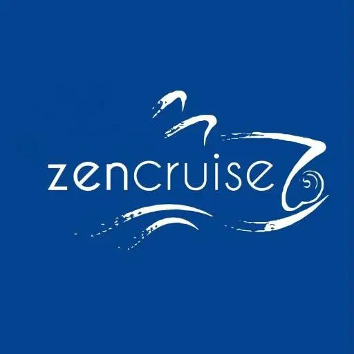 The Zen Cruise