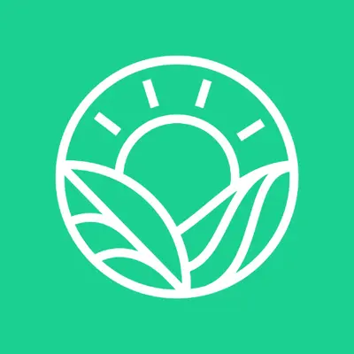 Thrive Market