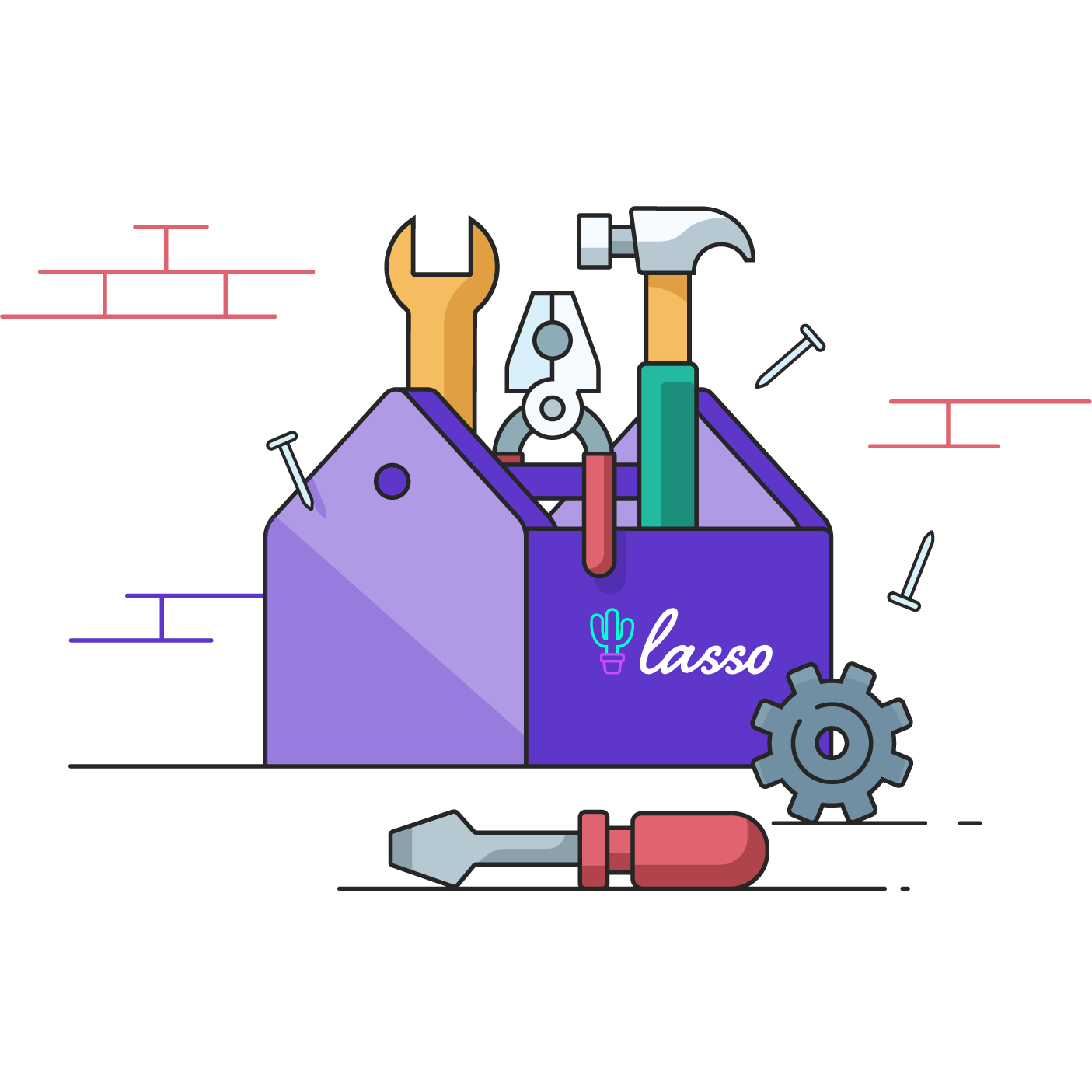 Using a Secondary CTA Button to Improve Your Conversion Rate