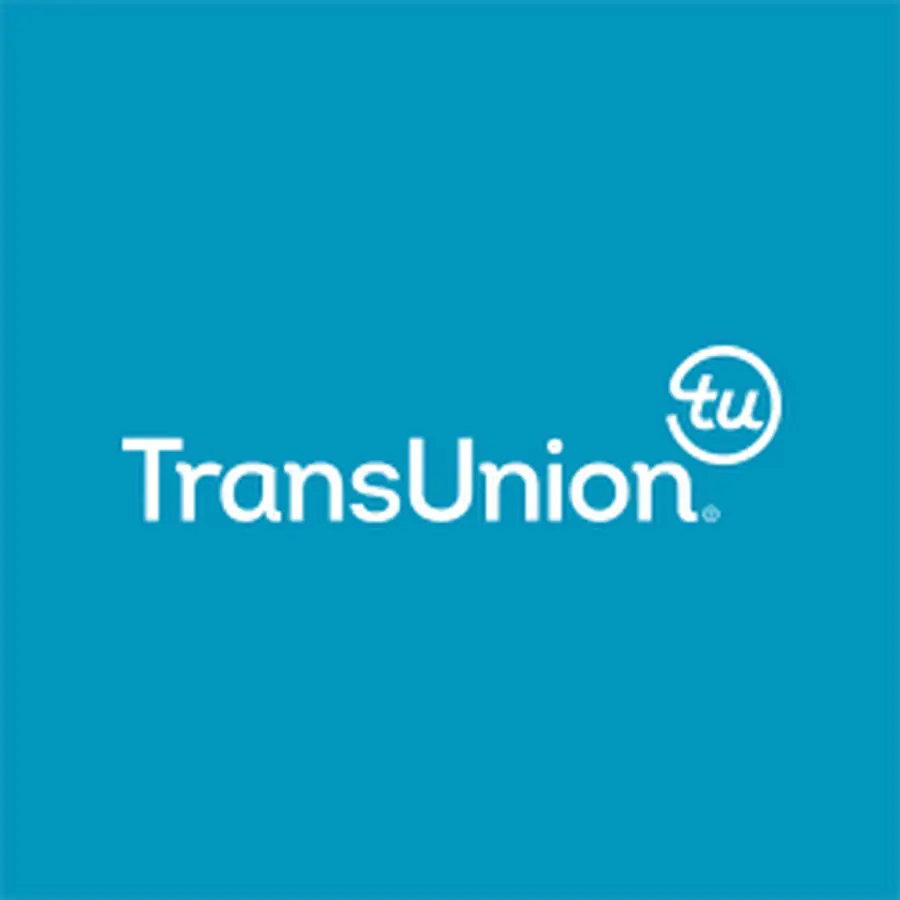 TransUnion Affiliate Program: Commission & Program Details (2026)