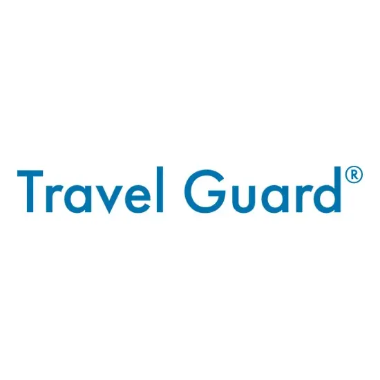 Travel Guard