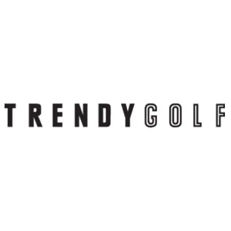 TrendyGolf