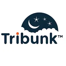 Tribunk