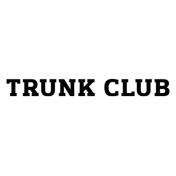 Trunk Club