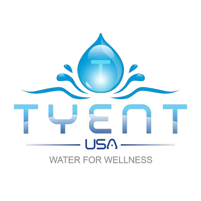 Tyent