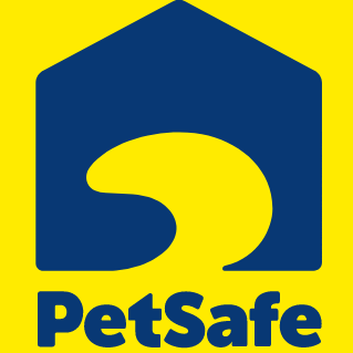 PetSafe