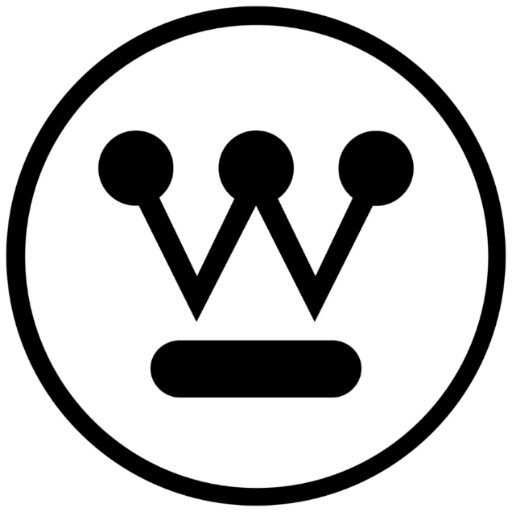 Westinghouse Residential Pumps