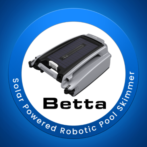 BettaOfficial