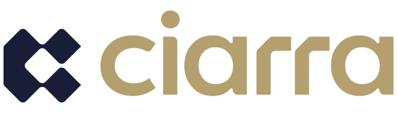 CIARRA