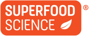Superfood Science