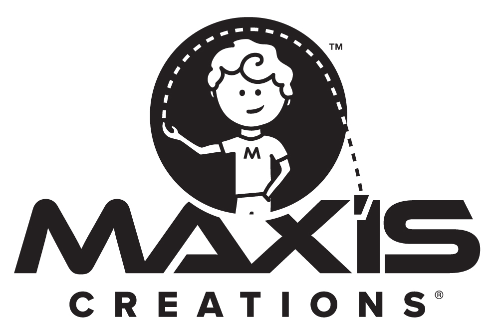 MAX’IS Creations