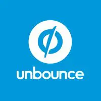 Unbounce
