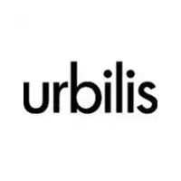 Urbilis