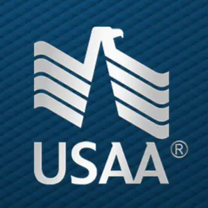 USAA