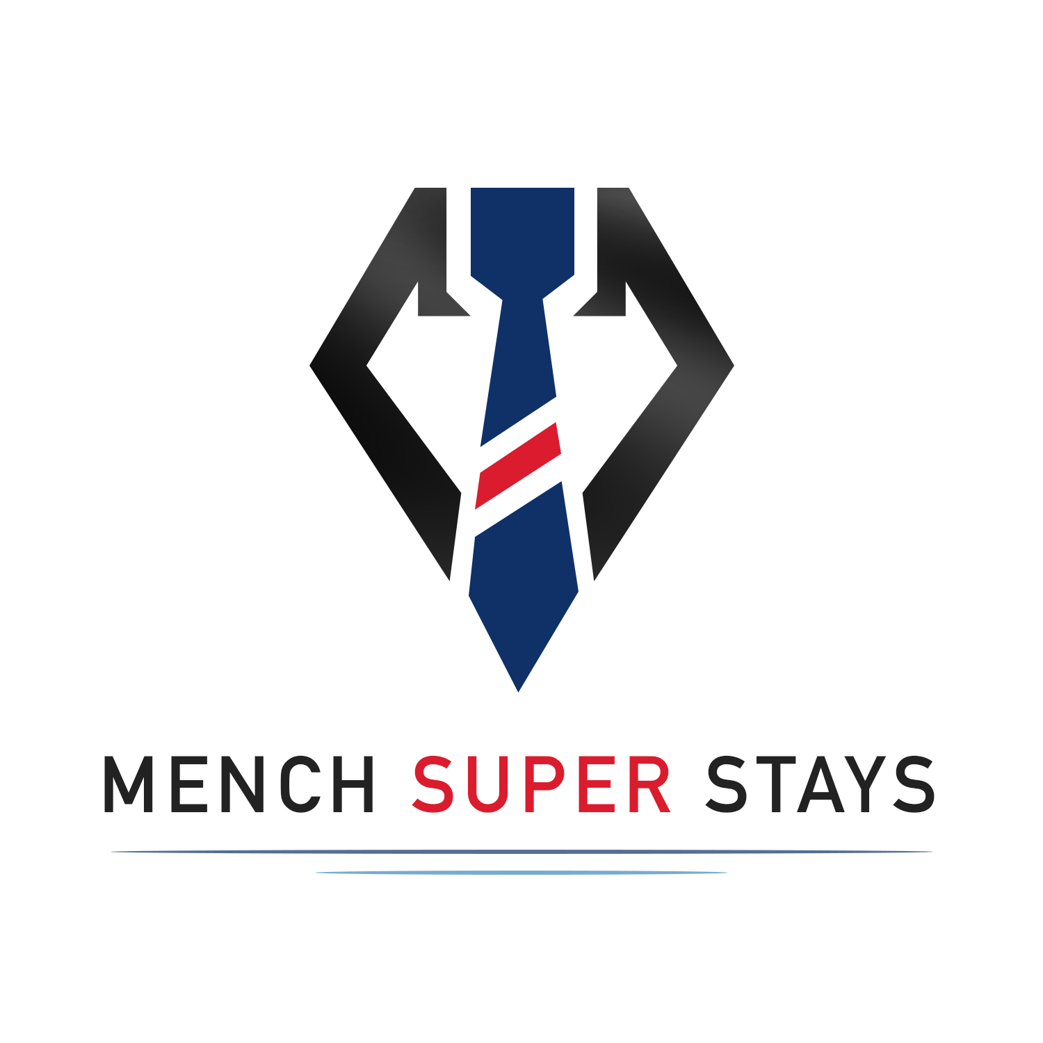 Mench Super Stays