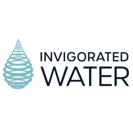 Invigorated Living