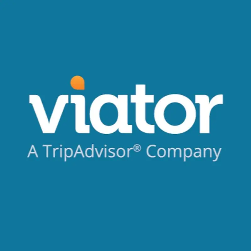 Viator Affiliate Program: Commission & Program Details (2026)