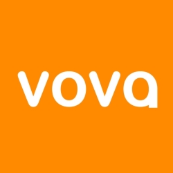 Vova
