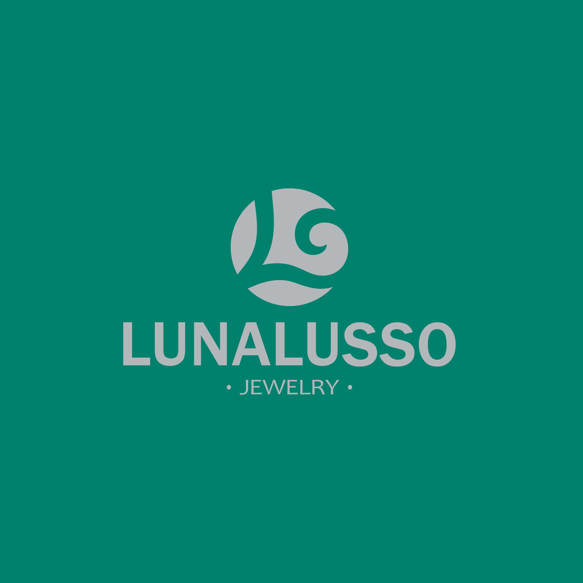 LUNALUSSO