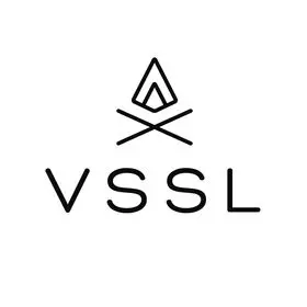 VSSL