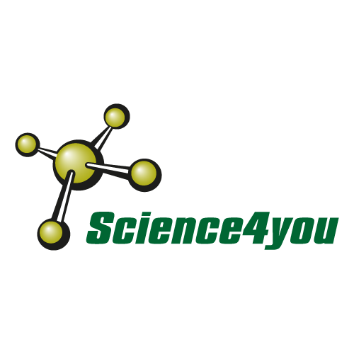 Science4you