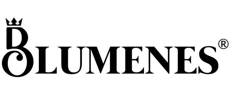 B Blumenes Natural Solution