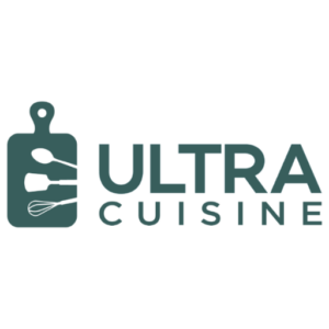 Ultra Cuisine