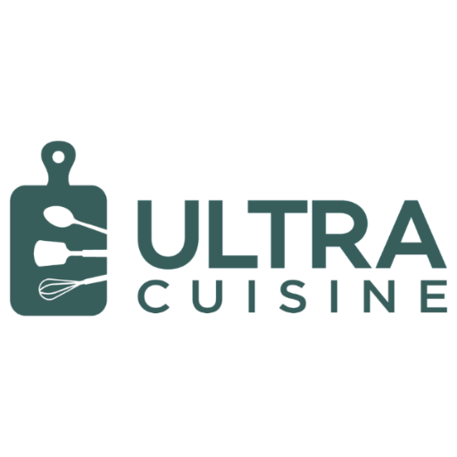 Ultra Cuisine