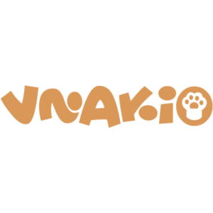 VNAKIO