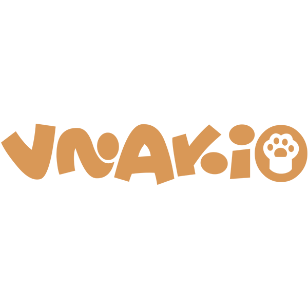 VNAKIO