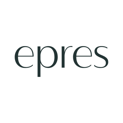 Epres