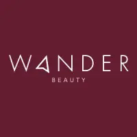 Wander Beauty