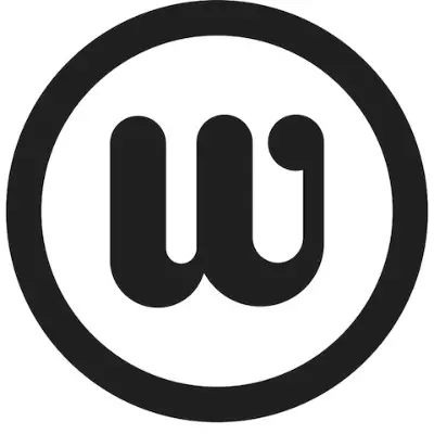 Wantable